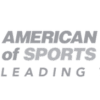 ACSM-300x100-1.png