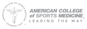 ACSM-300x100-1.png