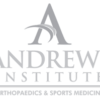 AndrewsInstitute-300x199-1.png