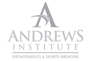 AndrewsInstitute-300x199-1.png