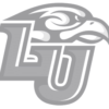 LibertyUniversityAthletics-300x271-1.png
