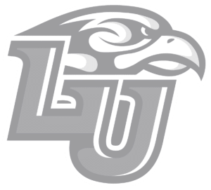LibertyUniversityAthletics-300x271-1.png