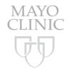 Mayo-Clinic-295x300-1.png