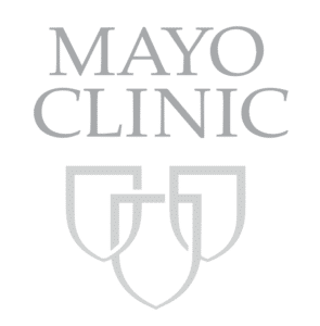 Mayo-Clinic-295x300-1.png