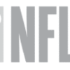 NFLPA-300x108-1.png