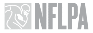 NFLPA-300x108-1.png