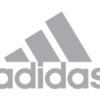 adidas-300x201-1.png
