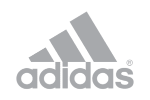 adidas-300x201-1.png
