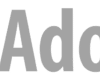 adobe-300x80-1.png