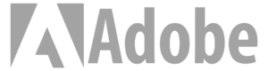 adobe-300x80-1.png