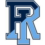 Rhode Island University