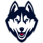 UCONN