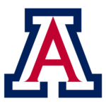 Arizona University