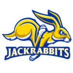 South Dakota State