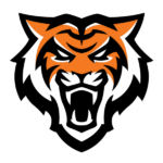 Idaho State