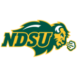 North Dakota State