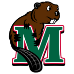 Minot State