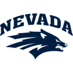 Nevada University