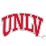 University of Las Vegas