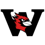 Wesleyan University
