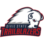 Dixie State