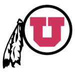 University of Utah