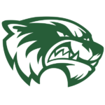 Utah Valley