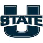 Utah State