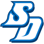 San Diego University