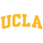 UCLA