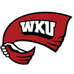 Western Kentucky