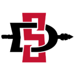 San Diago State