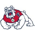 Fresno State