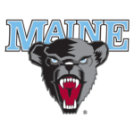 University of Maine