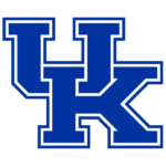 Kentucky University