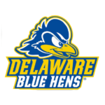 University of Delaware