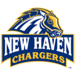 University of New Haven