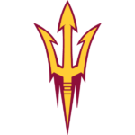 Arizonia State University