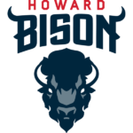 Howard University